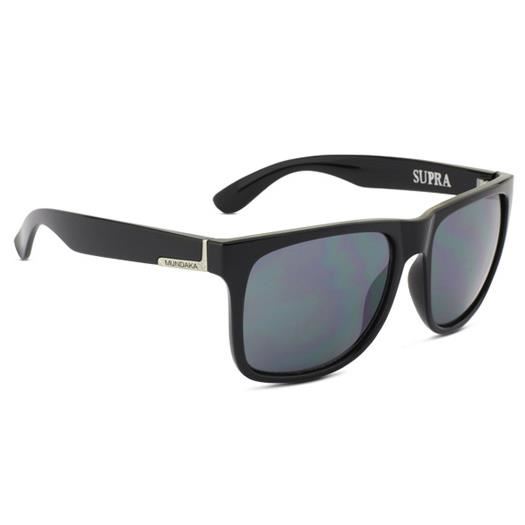 lunettes mundaka optic 5