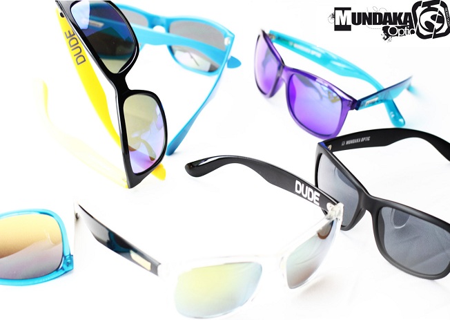 lunettes mundaka optic 6