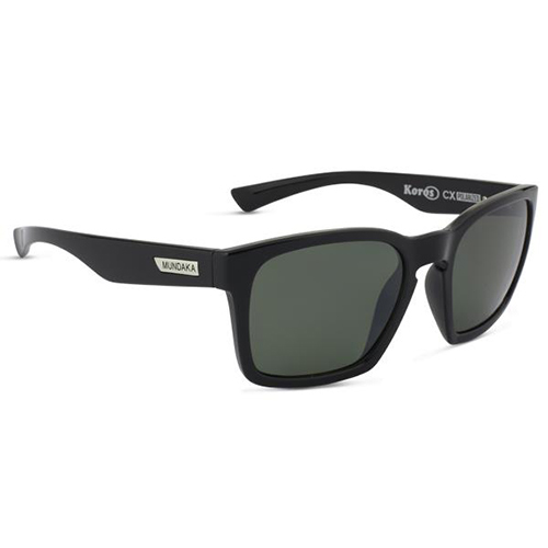 lunettes mundaka optic 7