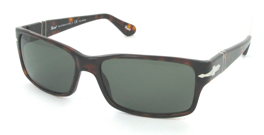 lunettes persol 2