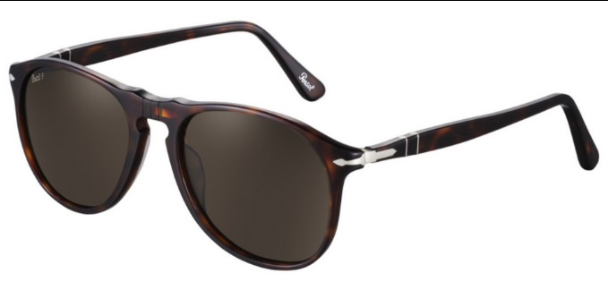 lunettes persol 5