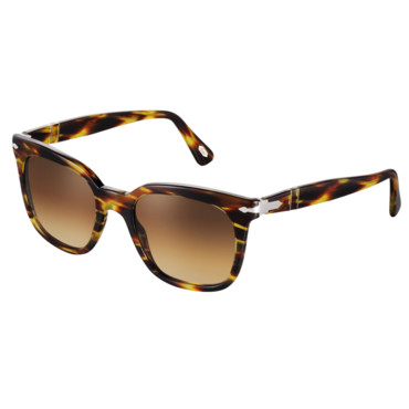 lunettes persol 8