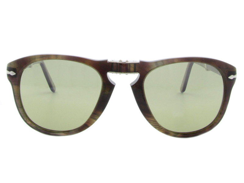 lunettes persol 9