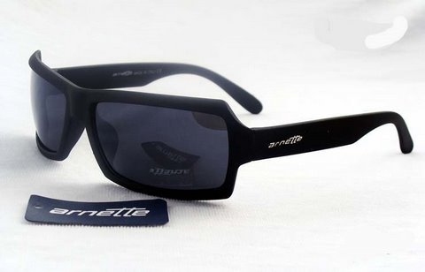 lunettes arnette 2