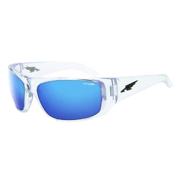 lunettes arnette homme 1