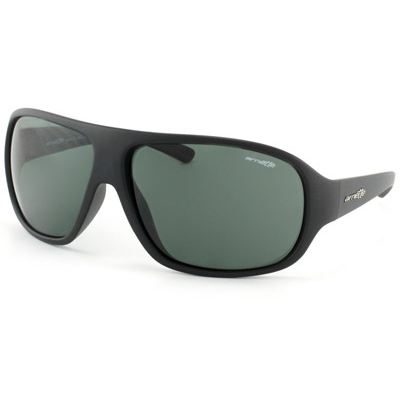 lunettes arnette homme 3