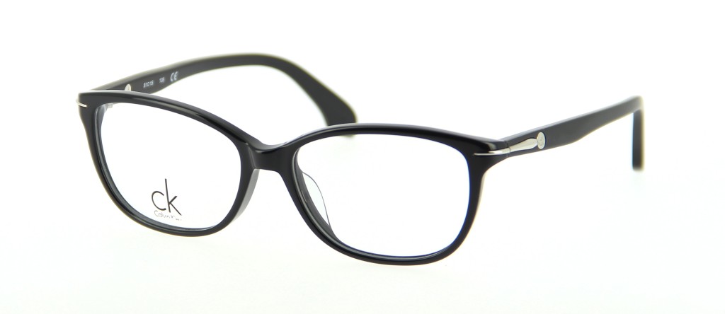 lunettes calvin klein 2