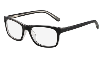 lunettes calvin klein 3
