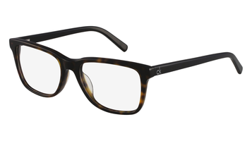 lunettes calvin klein 4