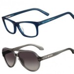 lunettes calvin klein enfant 4