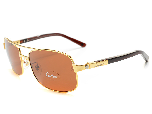 lunettes cartier enfant 4
