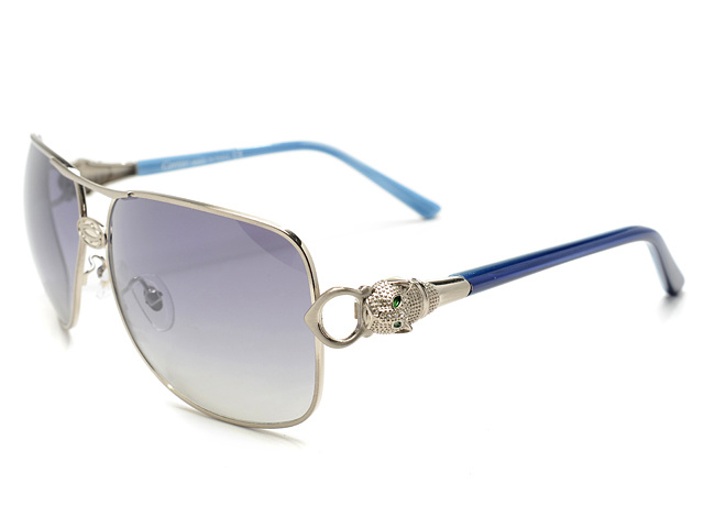 lunettes cartier enfant 7