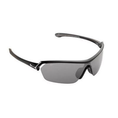 lunettes cebe 3