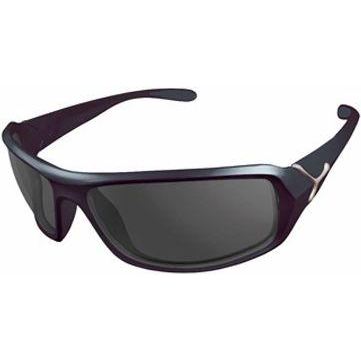 lunettes cebe 5
