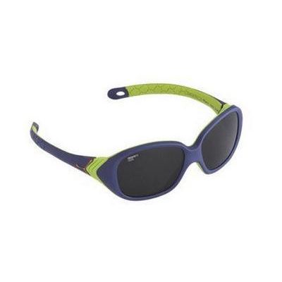 lunettes cebe enfant 1