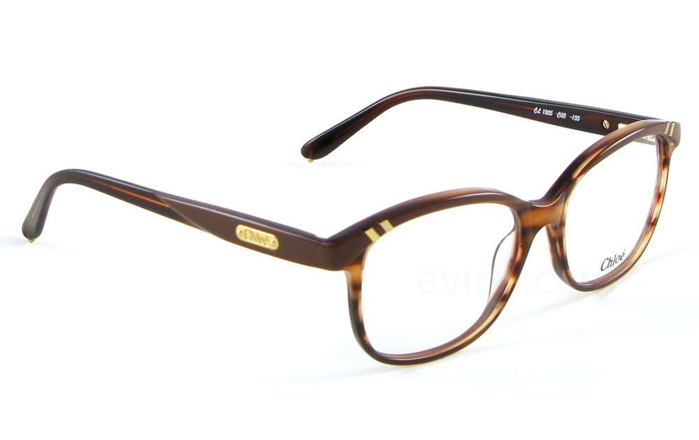 lunettes chloe 2