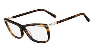 lunettes chloe 4