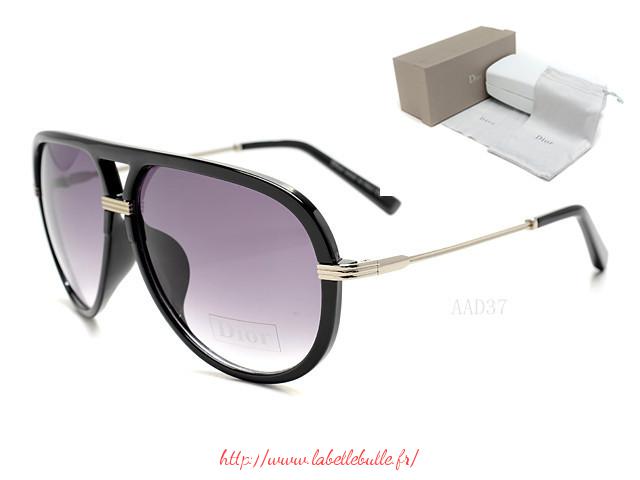 lunettes chloe homme 1