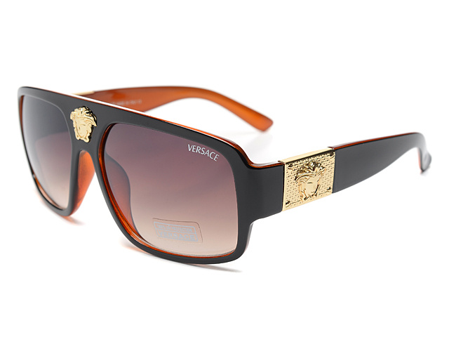 lunettes chloe homme 5