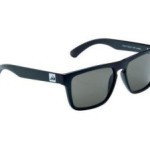 lunettes com eight homme 2