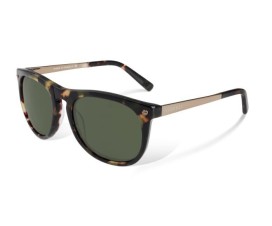 lunettes com eight homme 3