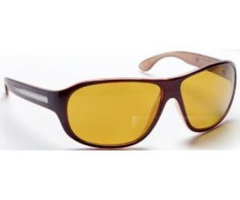 lunettes com eight homme 4