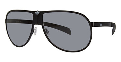 lunettes de soleil adidas enfant 4