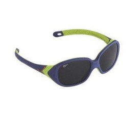lunettes de soleil aquasphere femme 2