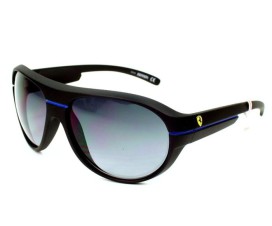 lunettes de soleil aquasphere homme 7