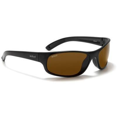 lunettes de soleil bolle enfant 1
