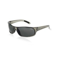 lunettes de soleil bolle enfant 3