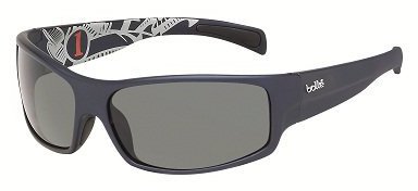 lunettes de soleil bolle enfant 4