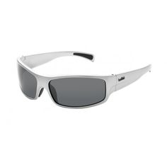 lunettes de soleil bolle enfant 7