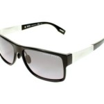 lunettes de soleil bugatti homme 2