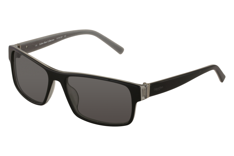 lunettes de soleil calvin klein 1