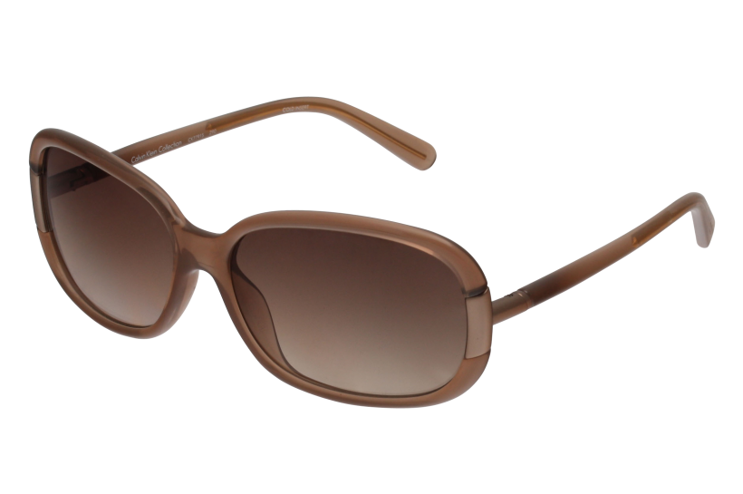 lunettes de soleil calvin klein 4