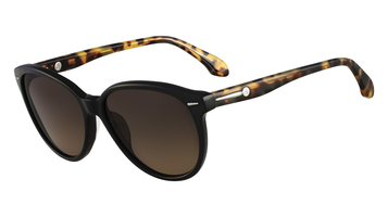 lunettes de soleil calvin klein 8