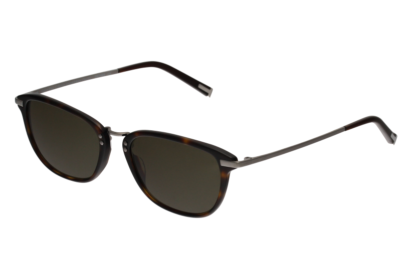 lunettes de soleil calvin klein homme 5