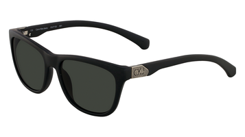 lunettes de soleil calvin klein homme 6