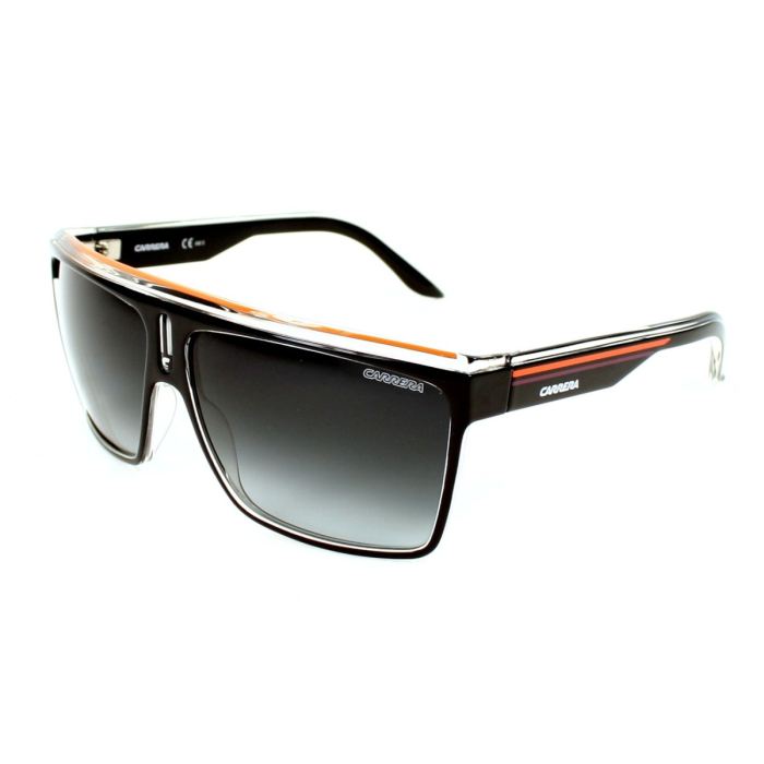 lunettes de soleil carrera 5