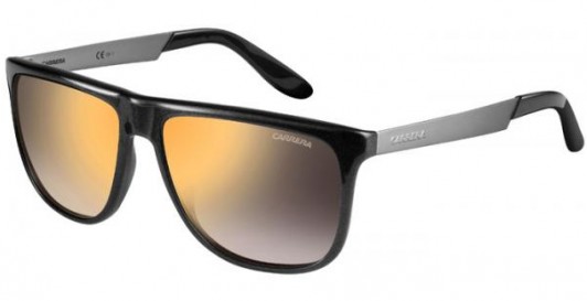 lunettes de soleil carrera 9