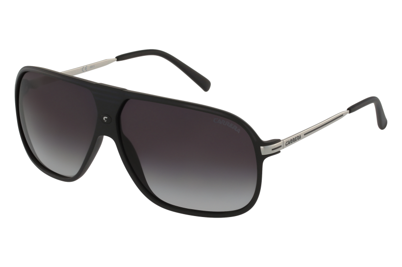 lunettes de soleil carrera homme 2