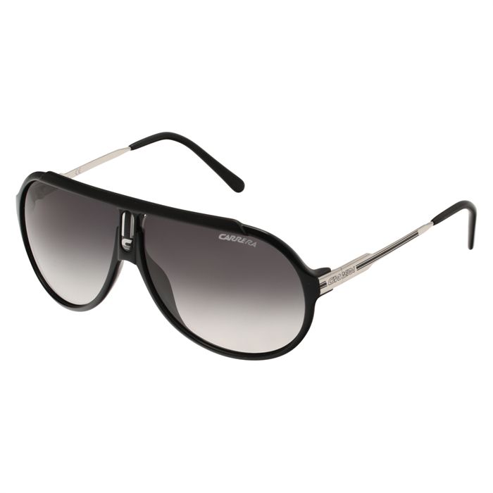 lunettes de soleil carrera homme 3