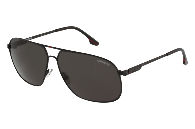 lunettes de soleil carrera homme 4