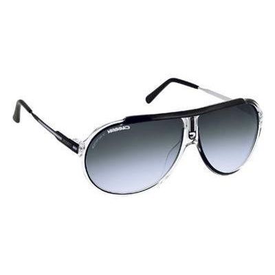 lunettes de soleil carrera homme 5