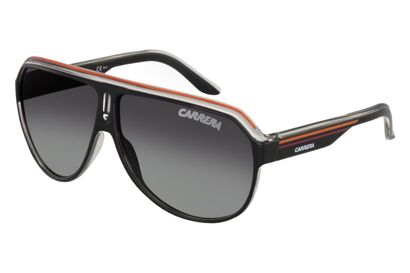 lunettes de soleil carrera homme 6