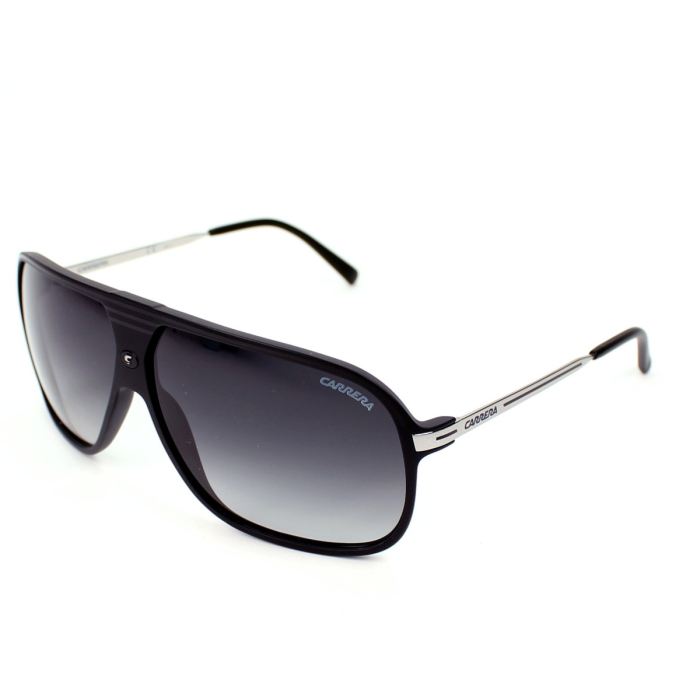 lunettes de soleil carrera homme 7