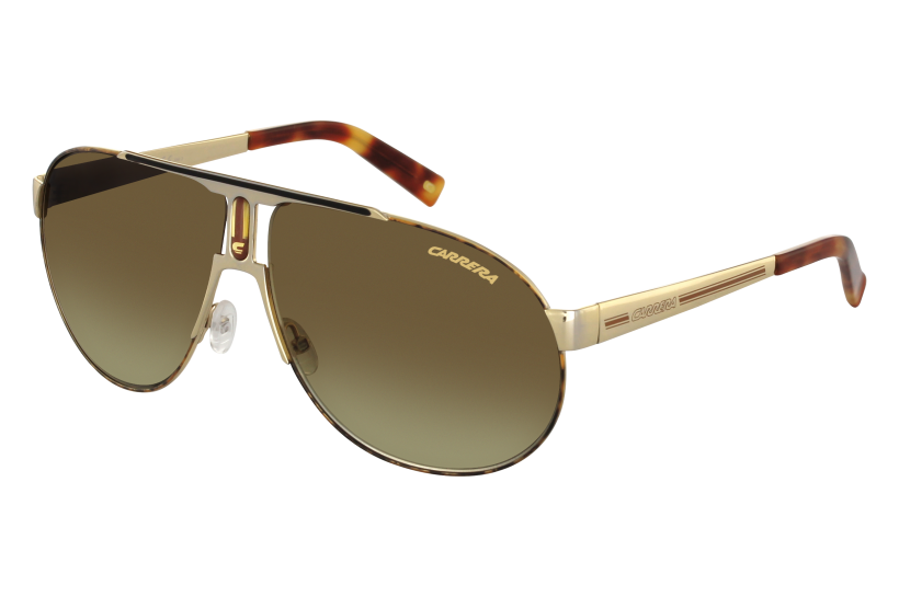 lunettes de soleil carrera homme 8