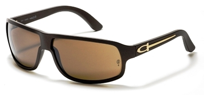 lunettes de soleil cartier 4