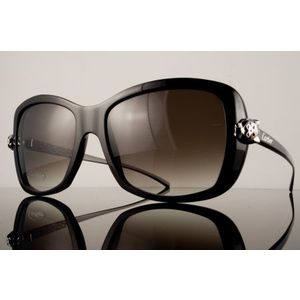 lunettes de soleil cartier 6